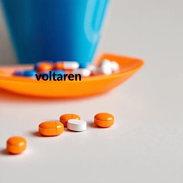 Voltaren 100 mg prezzo